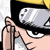 :iconale-chao: