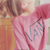 :iconale-editions123: