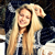 :iconale-emilie: