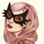 :iconale-hikari: