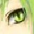 :iconale-hoshi-44: