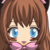 :iconale-kyanyan: