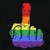 :iconale-meza: