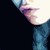 :iconale-o: