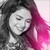 :iconale-selenatika: