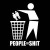 :iconale-the-insane13: