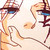 :iconale-walker: