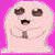 ale-x-is :iconale-x-is: