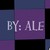 :iconale-x3: