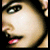 :iconale-xand: