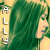 :iconale07: