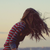 :iconale16alexandra: