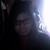 :iconale1dulce: