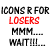:iconale2453: