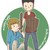 :iconale315: