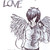 :iconale3579: