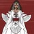 :iconale360: