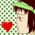 :iconale4ya: