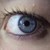 :iconale4you: