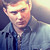 :iconale6fcb: