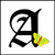 :iconale6rbd: