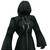 :iconale812912: