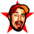 :iconalea--jacta--est: