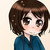:iconalea-126: