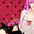 :iconalea-ava: