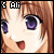 :iconalea-chan: