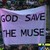 :iconalea0muse0doctorwho: