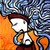 :iconalea81: