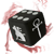 :iconaleadarkarts: