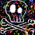 :iconaleagony: