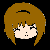 :iconaleagony: