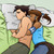 :iconaleakim91: