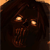 :iconAleana:
