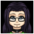:iconaleana777: