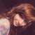 :iconaleanamaria: