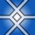 :iconaleander-x: