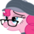 :iconaleandflippy4ever: