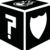 :iconaleantharis: