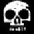 :iconalearagon: