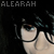:iconalearah:
