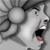:iconalearrieta: