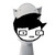 :iconaleaska28: