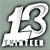 :iconaleation: