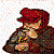:iconaleatorictelevision: