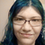 :iconaleatoryepiphany: