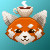 :iconaleatoryundertow: